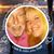 Tracy Patten Owens's profile image