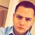 Alfonso Salazar's profile image