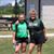 Wendy Jeeninga Adam's profile image