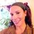 Gabriela Vallejos-Permenter's profile image