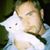Mark Mullins's profile image