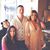 Kathy Dillon-Caggiano's profile image
