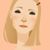 Jen Jenny's profile image
