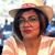 Ma Alejandra Almenares's profile image
