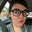 Amanda Foley's profile image