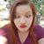 Elizabeth Stamps's profile image