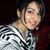 Saima Shahzadi's profile image