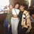 Latoya Phillips's profile image