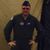 Randy Rupp's profile image