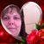 Bonnie Loggins's profile image