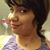 Princess Martinez's profile image