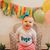 Nicole Thompson's profile image