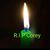 Shari Goodman's profile image