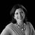 Delia I. Larramendi Flores's profile image