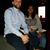 Jon Bracero's profile image