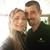 Candice Van Sickle's profile image