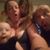 Lorelei Steffen's profile image