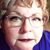 JoKaren Biler-Moyers's profile image