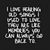 Rhonda Gore's profile image