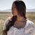 Evelyn Eslava's profile image