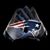 Jael Robinson's profile image