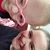 Erica Minchew's profile image