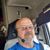 Charles T Clark's profile image