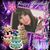 Minh Ngoc's profile image