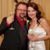 Tara Gibbons's profile image