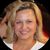 Antoinette Romano Wilkinson's profile image