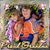 Lori Young's profile image