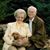 Margaret Beam's profile image