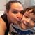 Veronica McCormick's profile image
