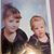 Desiree Renee Blacksher's profile image