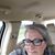 Kerry Epperson Schneider's profile image