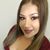 Corazoncito Feliz's profile image