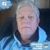 C.t. Whaley's profile image