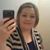 Magen Gillen Ward's profile image