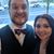 Ashley-Elizabeth De La Rosa's profile image