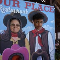 Diane McCracken Brown's profile image