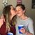 Brittany Josie's profile image