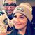 Sabrina Marvin Haschak's profile image