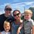 Wendy Fitzpatrick's profile image