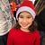 Leslie Gorgen Schwabe's profile image