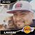 Dennis Rivas's profile image