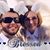 Kimberly Avery's profile image