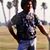 Estan Canivel's profile image