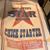 Carol Wolaver's profile image