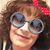 Kimberly Redding's profile image