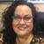 Erin Warner Barrera's profile image